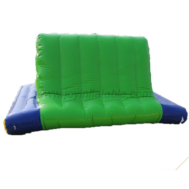 Top Family Inflatable Kayaks  -  inflatable kayak