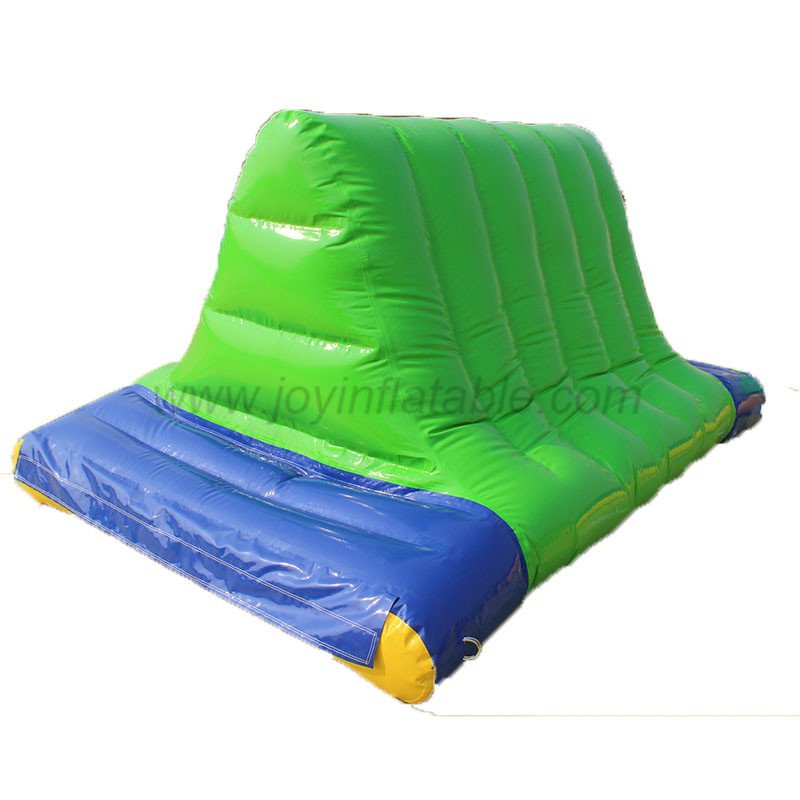 small bouncy castle hire Decoration using Events Marquee