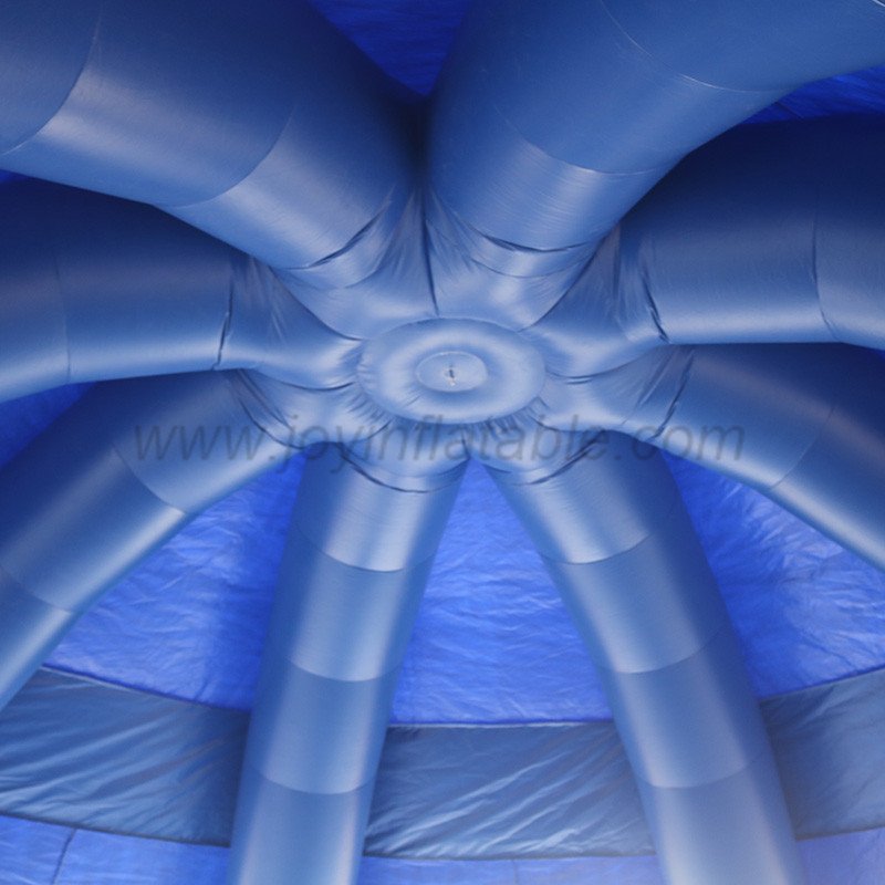 inflatable costumes Most Effective & Inexpensive Form of Advertising