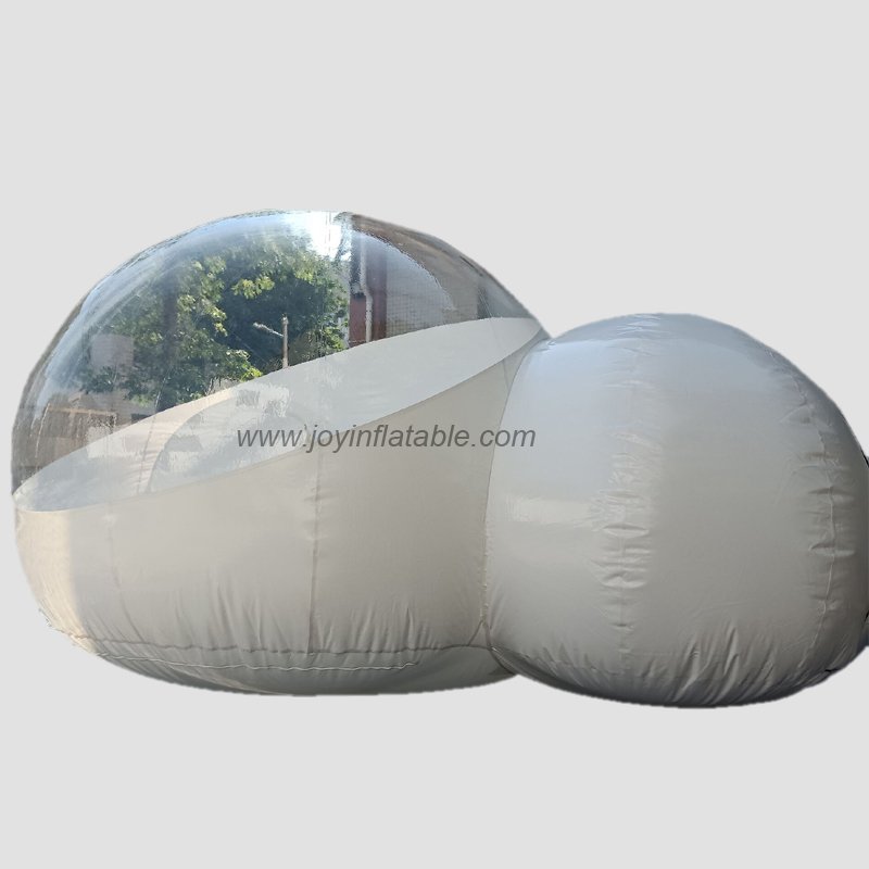 Inflatable Christmas Decorations  -  inflatable