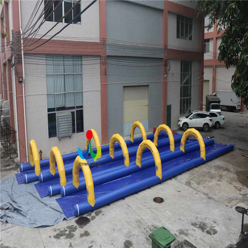jump house for sale Jump Start Your Career In Real Estate