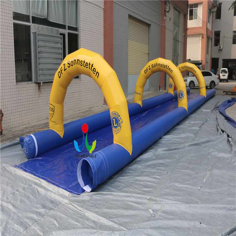 inflatable marquee for sale 5 Occasions to Rent Marquee to add Uniqueness and Aesthetics to the Event