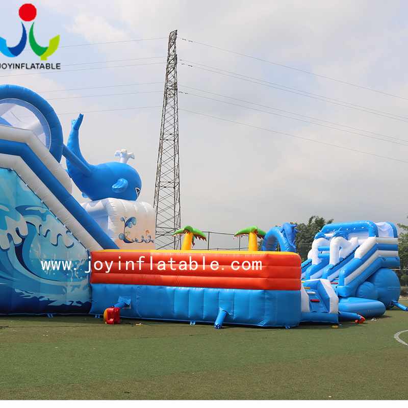giant inflatable ball Effective Visual Marketing with Inflatables for Themed Events