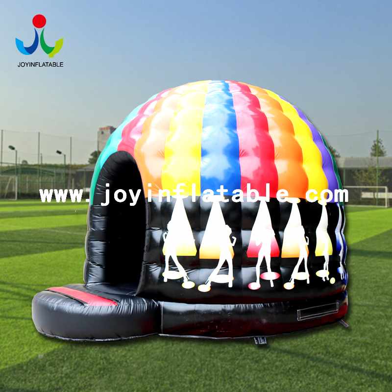 balloon soccer ball How to Improve Your Soccer Skills?