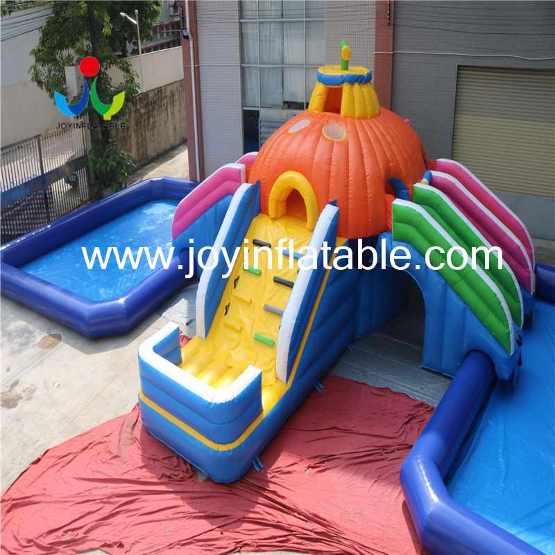 Icebreaker Games  -  inflatable games for adults