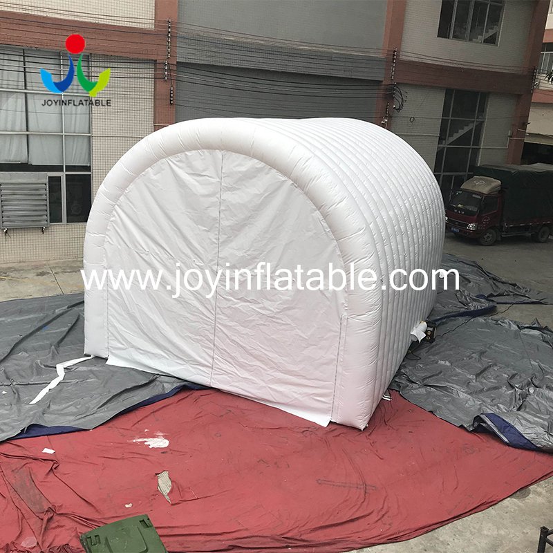 Camping Tent - The Weird, Unique and Innovative Tent Designs  -  inflatable advertising tent for sale