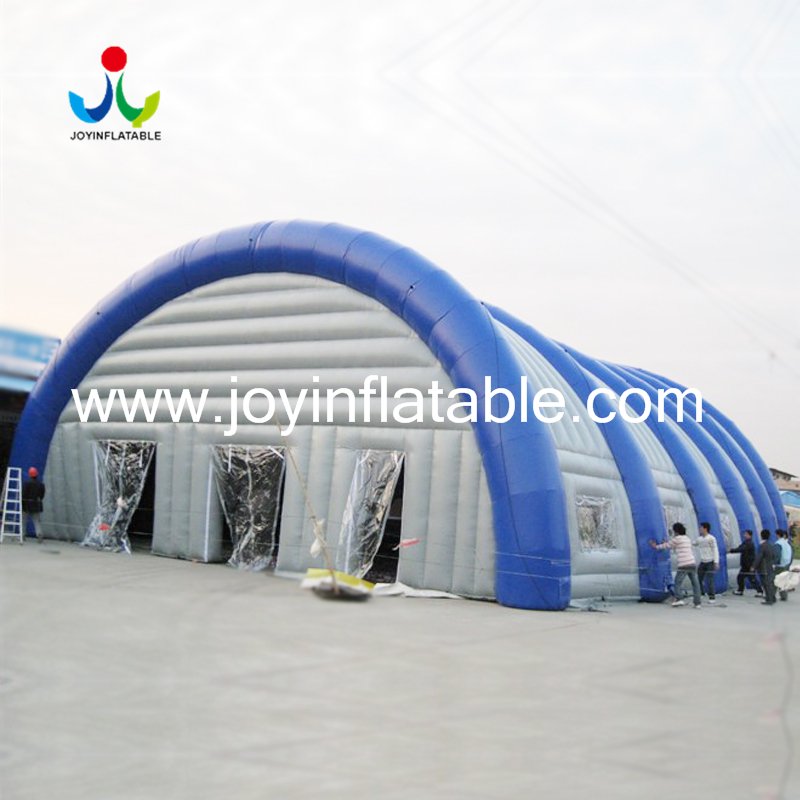 inflatable bouncy castle Your Summer Event Will Be Incomplete Without Bouncy Castles