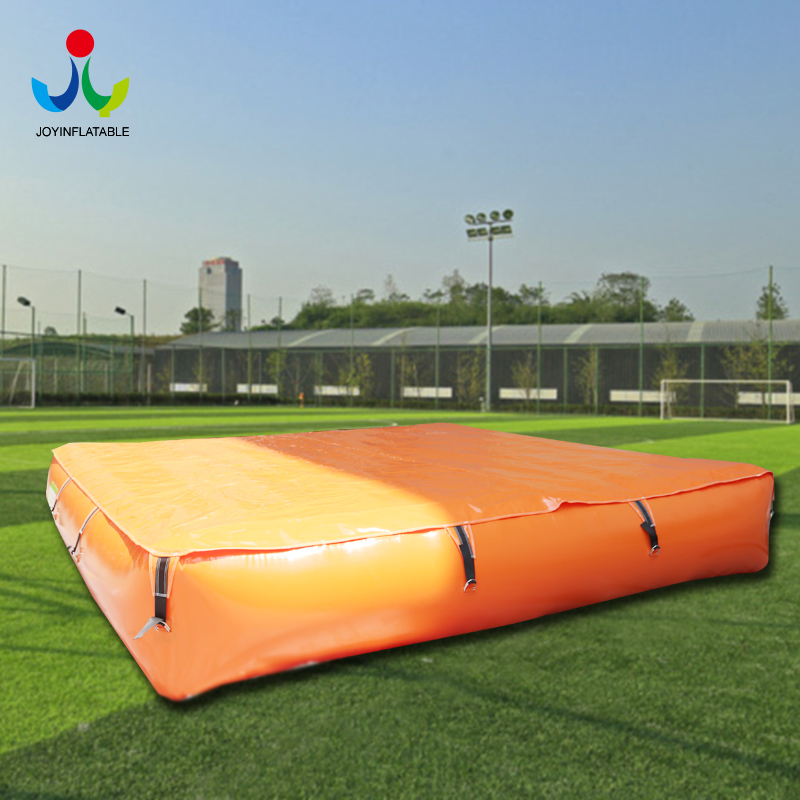 inflatable football pitch The Different Turf Types For Sports