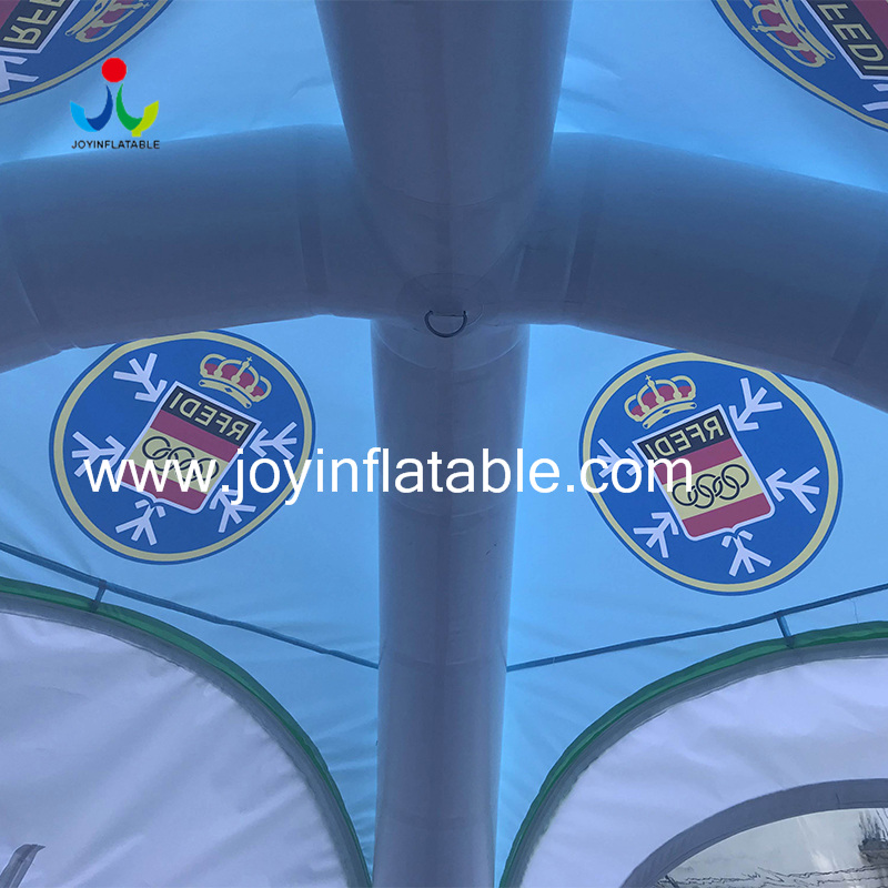 Outdoor Team Games for Adults  -  inflatable outdoor games