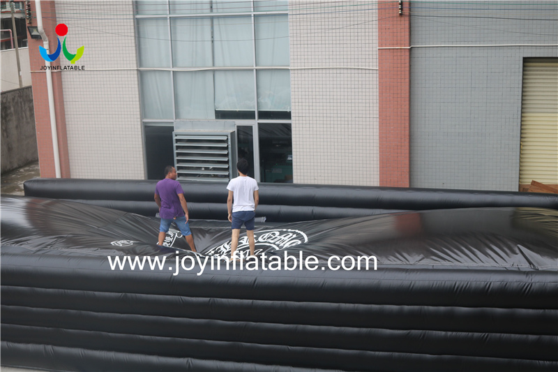 inflatable tube Which Weight Loss Surgery is Right for Me?