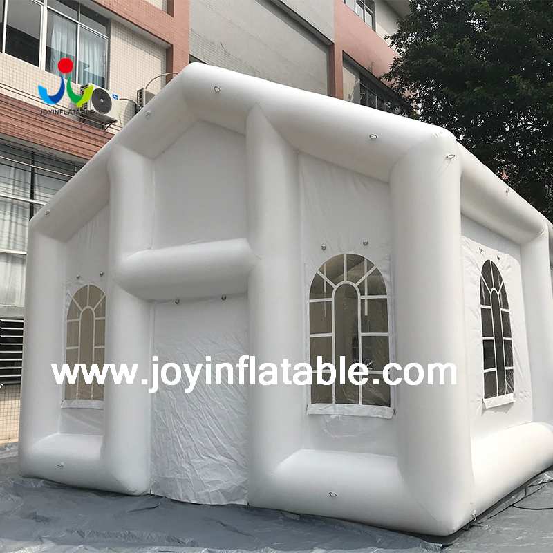 jump house for sale Buy or sell Cyprus property, the times right