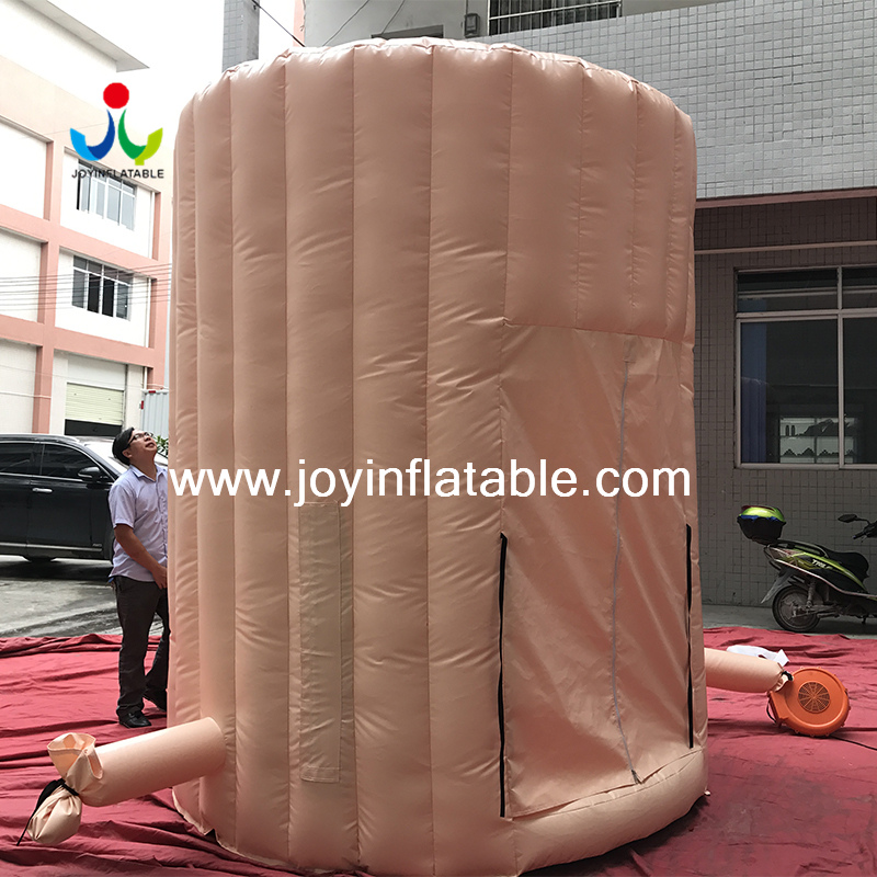 inflatable party games Adult Party Games at Swinger Parties