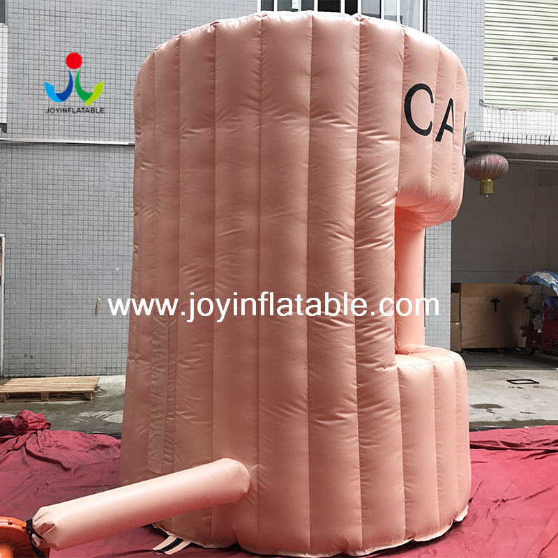inflatable igloo for sale Pet House- Give your fluffy pet his own beautiful and durable abode
