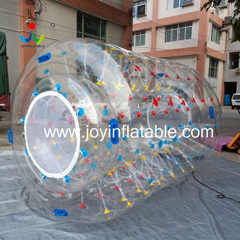 Choose from a Range of Orbea Bikes for Sale  -  bubble soccer for sale