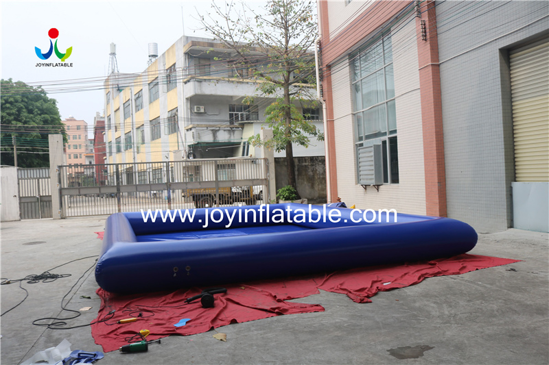inflatable jousting for sale How to Live the Medieval Life - At least on the weekends