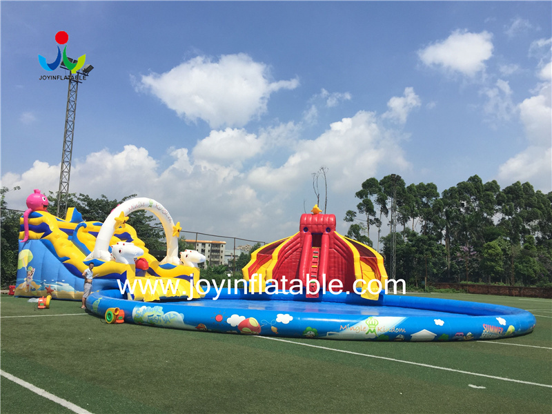 commercial bounce house Rent a Bounce House - Tip 1