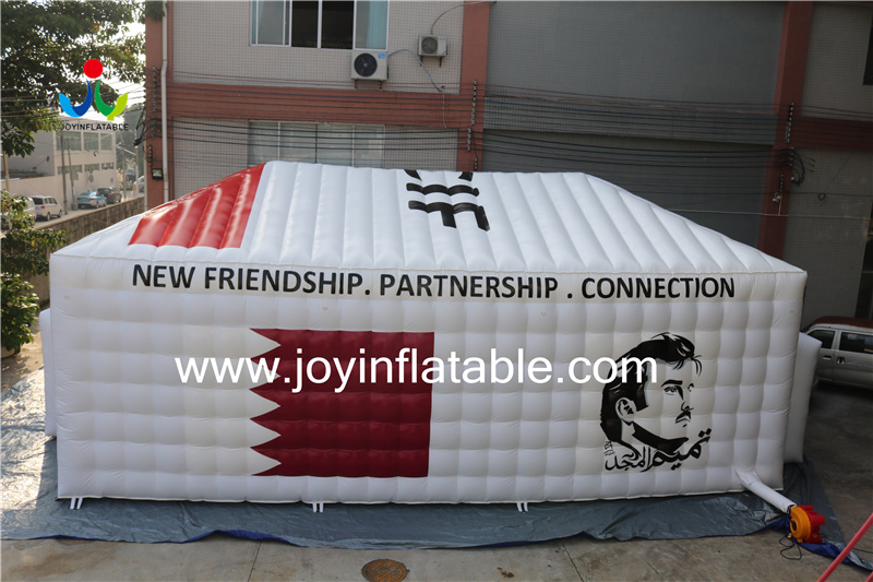 inflatable sports equipment The need of sports equipment in athletics