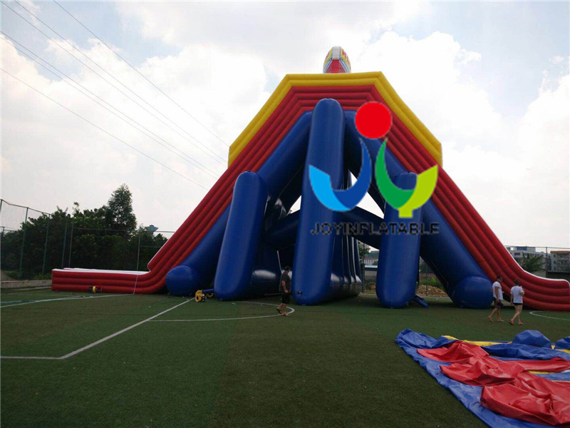 inflatable arena for sale Be It The Chopper or The Sports Bike, You Buy What You Want