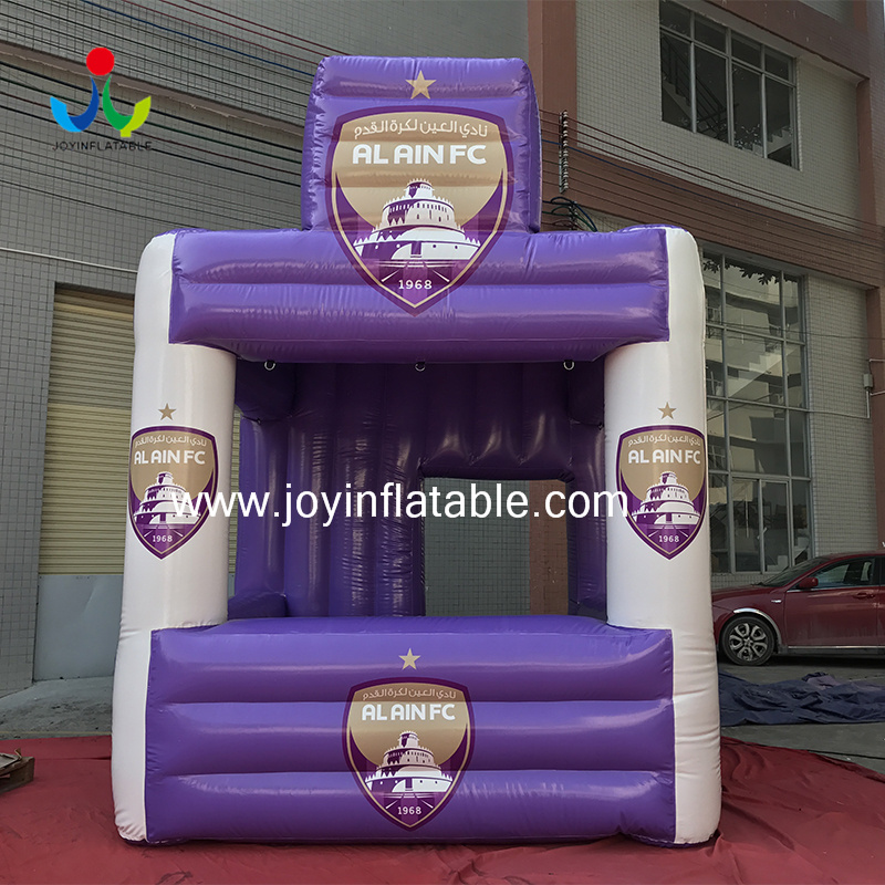 inflatable guitars Surprise Party Ideas: Exciting and Also Memorable Ideas to Host a Celebration
