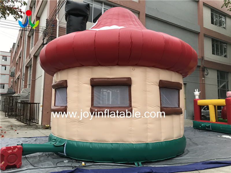 Tea Party Games  -  inflatable games for adults
