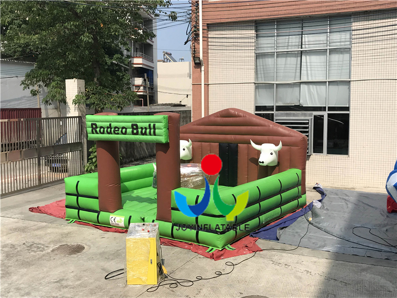 inflatable games for sale Proper Anchoring of Your Trawler or Motor Yacht