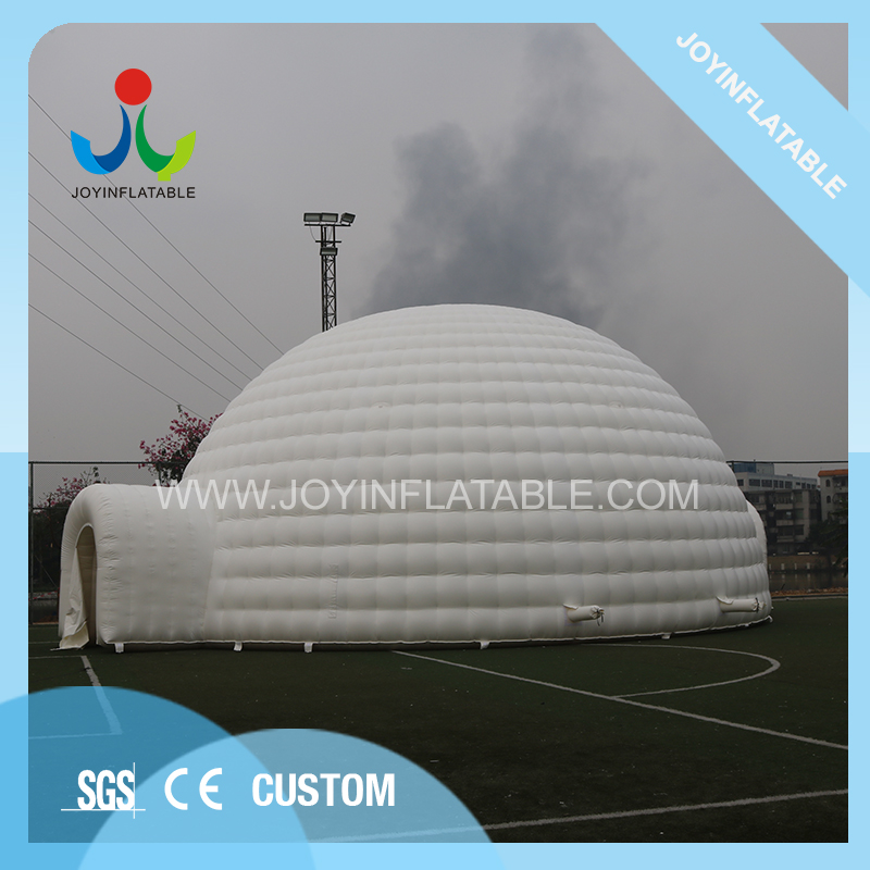 bubble soccer ball suit Tips for Selecting, Cufflinks, Business Shirts and Cuff Links