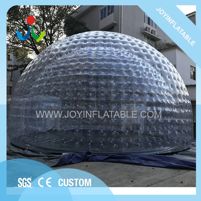 Take One Funny Inflatable Products For Your Inventory  -  inflatable tent