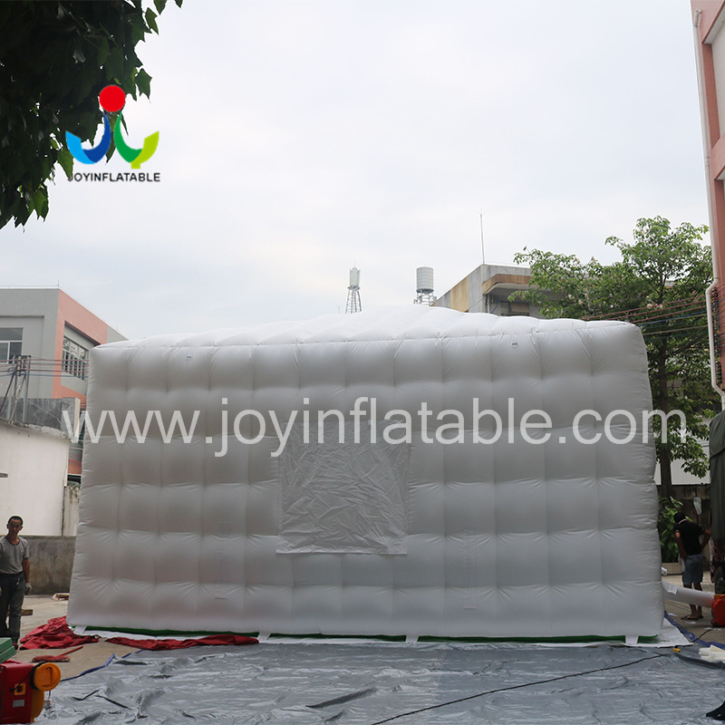 inflatable party games for adults Fun Games For The Kids Birthday Parties
