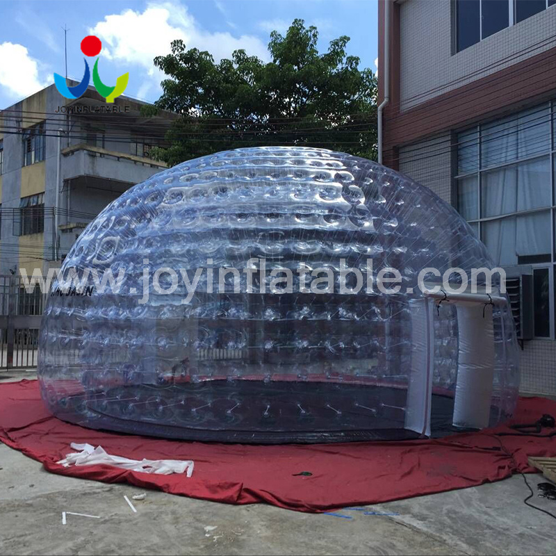 Teacherâx80x99s Perception of Leadership  -  inflatable balls you can get inside