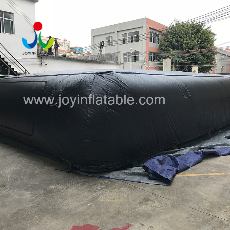 inflatable mattress Air Bed Mattresses