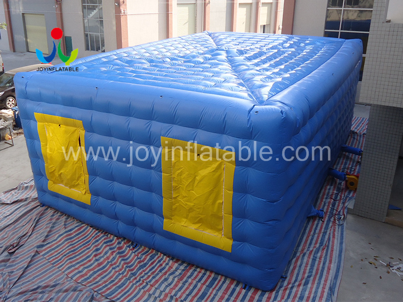 inflatable pirate ship Themed Kids Birthday Parties
