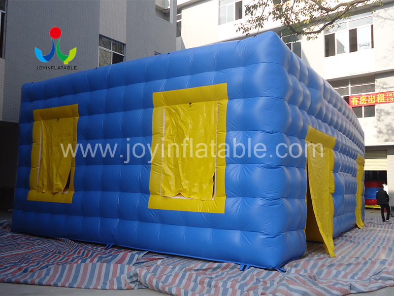 bubble football party Creative Home Party Plan Holiday Bookings
