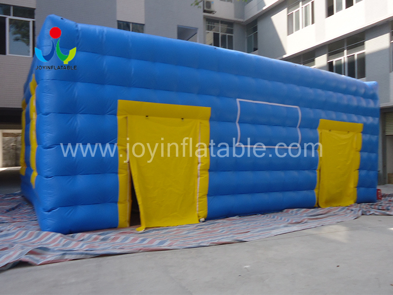 inflatable games for adults Fun Adult Outdoor Party Games
