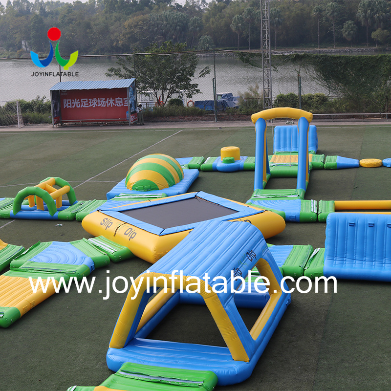 inflatable bouncers for sale Slide, Climb, Bounce & Splash Into Fun With Inflatable Bouncers!