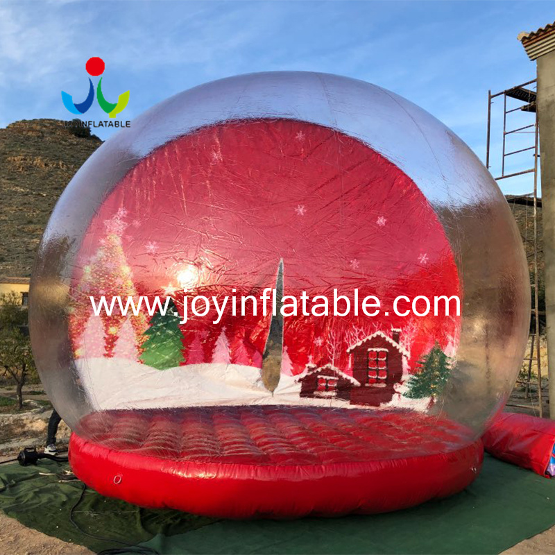 bubble suits for sale Choose a Mississauga Home for Sale which Suits You