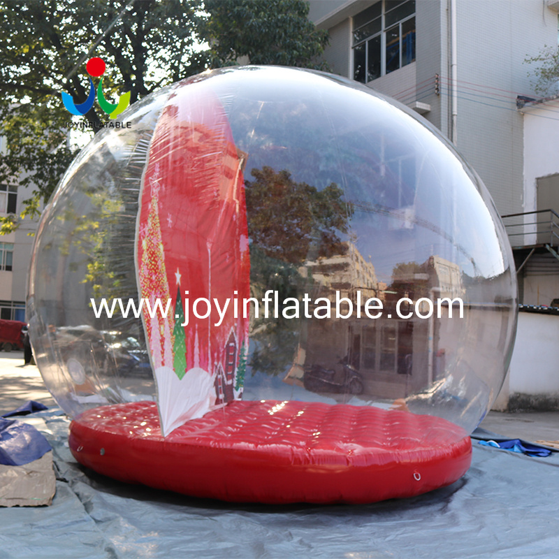 inflatable football game how to buy genuine soccer jersey for the first time