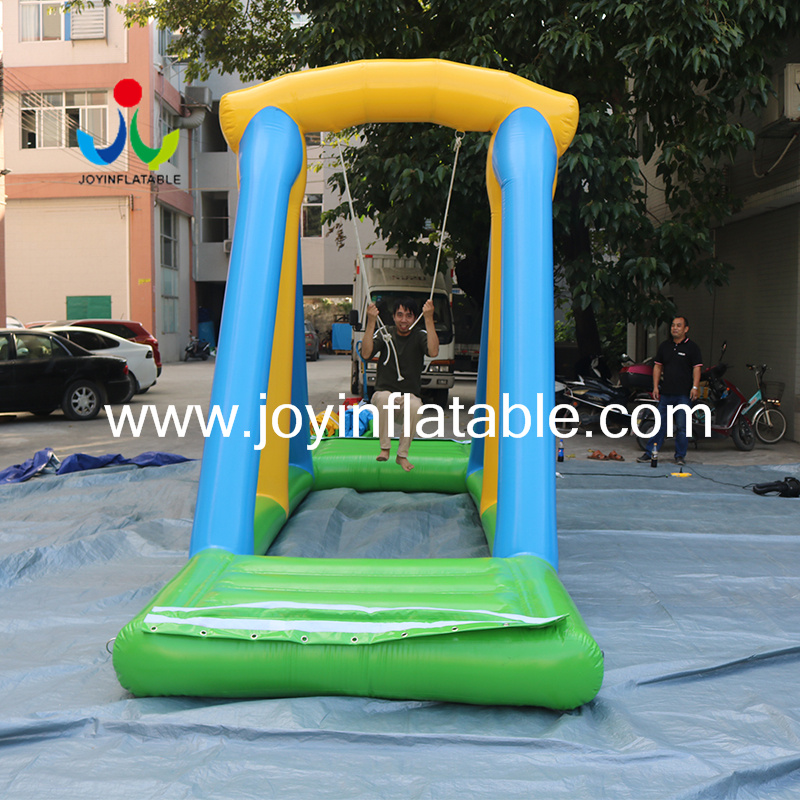 inflatable arena for sale Boats For Sale