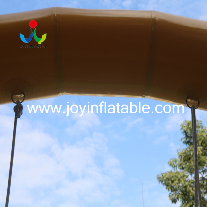 inflatable kayak How to Buy The Best Inflatable Kayak