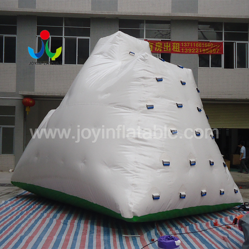 Party Entertainment for Kids  -  inflatable party games