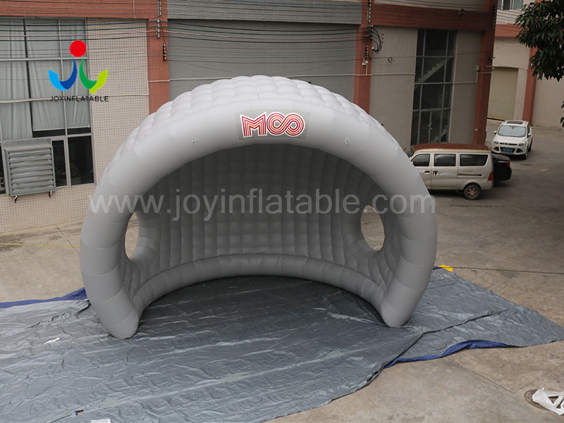 inflatable jumpers for sale Benefits of Using Inflatable SUP Board