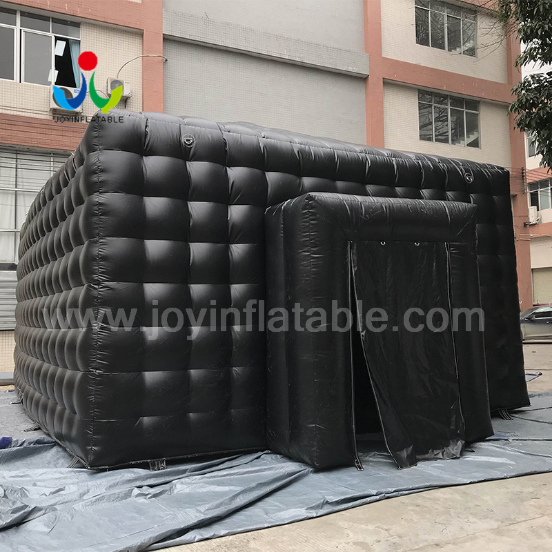 inflatable bouncers for sale Jump Start Your Income with Inflatable Bouncers
