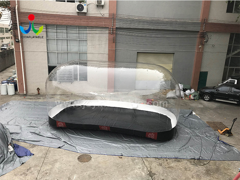 air mattress Air Mattress Frames Get Your Airbeds Off The Floor