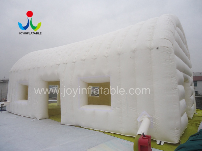 indoor bouncy castle hire Get An Ideal Bouncy Castle Service To Accomplish Your Mission