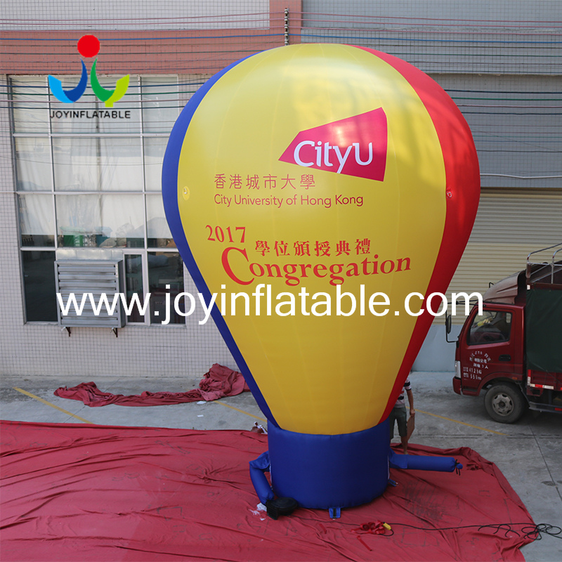 inflatable rentals for adults Events, Themes and Inflatable Rentals