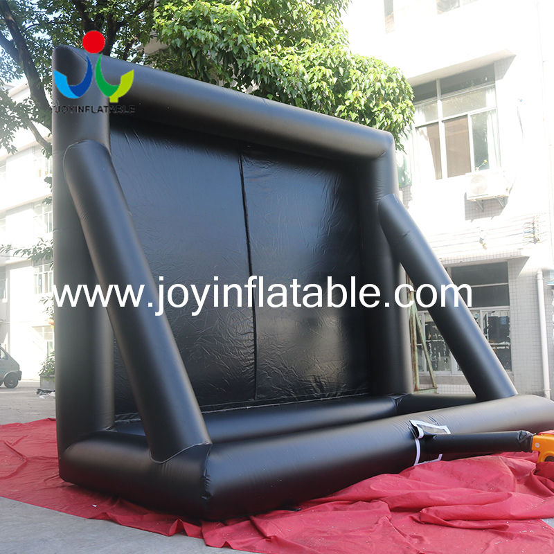 Information about Inflatable Camping Mattresses  -  air mattress