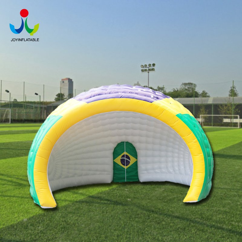 inflatable marquee for sale Planning to own a jeep since long – Find jeep for sale in Phoenix