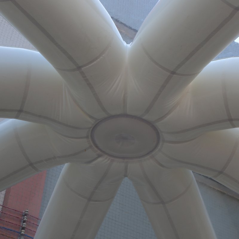 inflatable igloo for sale Dog Houses for Sale