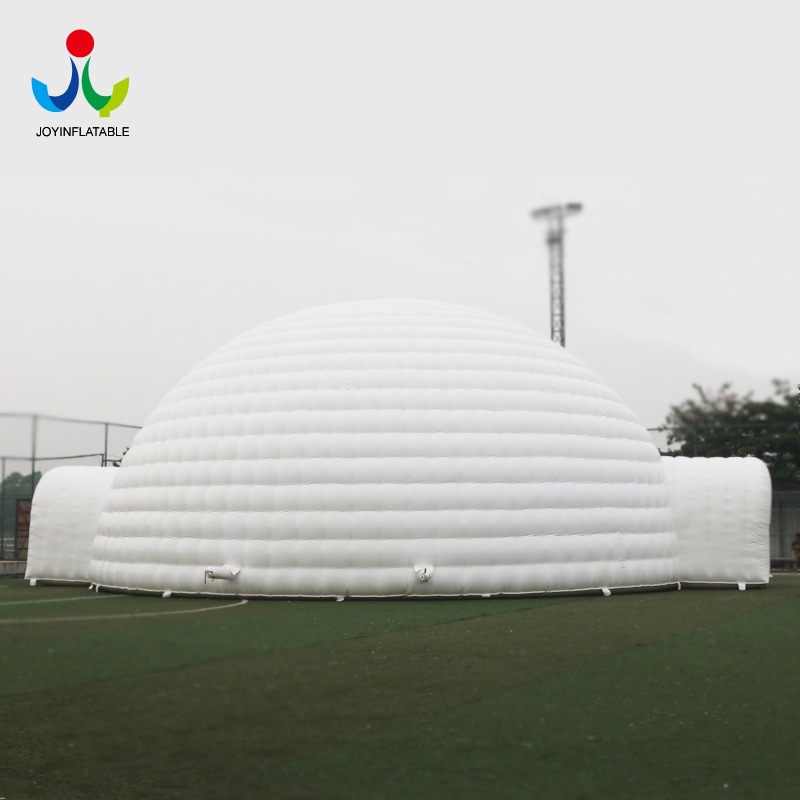 inflatable arena for sale How to Use Facebook Ads For Real Estate