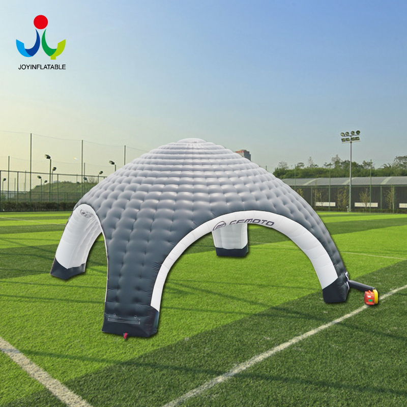 Games for Kids to Play Inside  -  inflatable outdoor games