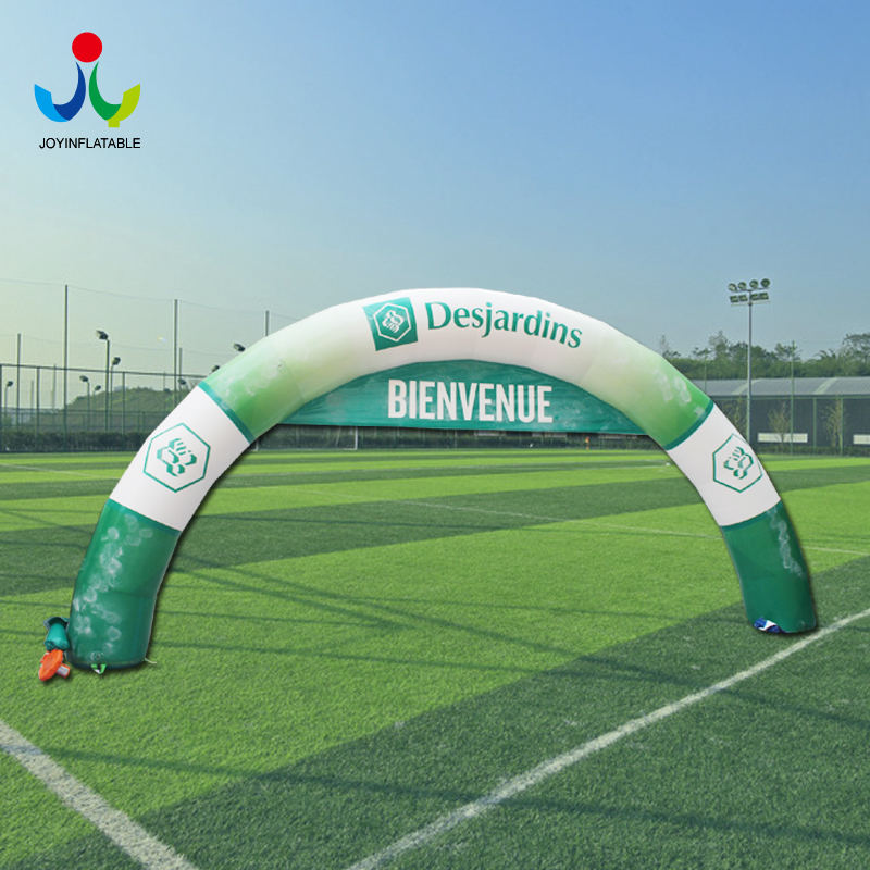 inflatable football pitch Soccer: Important areas of the soccer field